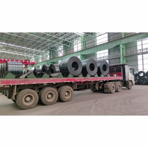 Steel Coil Thickness and Width Guide What Size Should You Buy